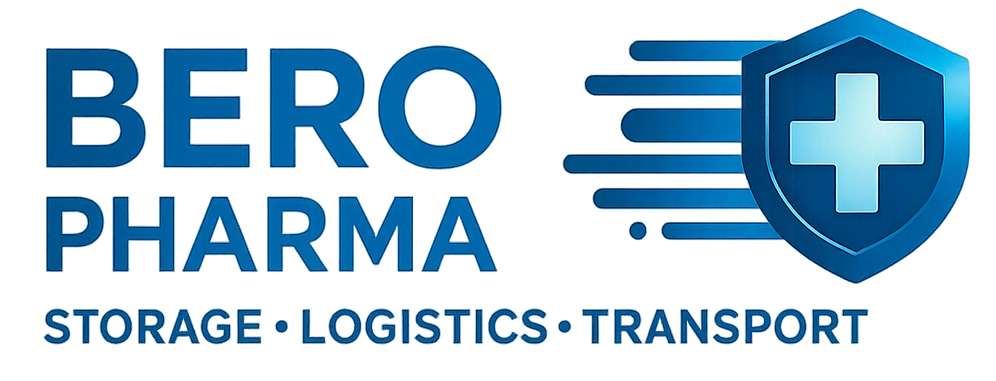 BERO Pharma